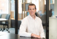 CareTech Foundation CEO appointed chair of Carers Worldwide