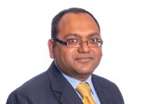 Civitas Investment Management appoints group chief financial officer