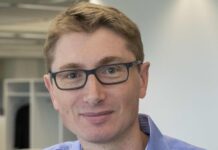 Sensyne announces new chief scientific officer