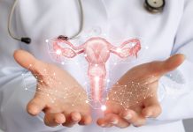 Why fertility travel will be one of the winners post-Covid