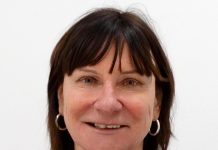 Revitalise appoints Helen Giles to newly-created role