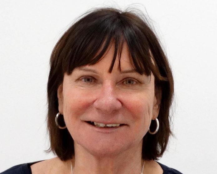 Helen Giles Revitalise_cropped