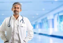 India: government action to promote medical tourism