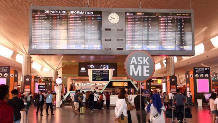 Malaysia_airport_iStock-1308237175