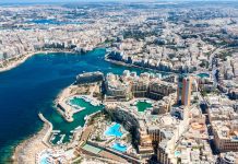 Slow progress on medical travel to Malta