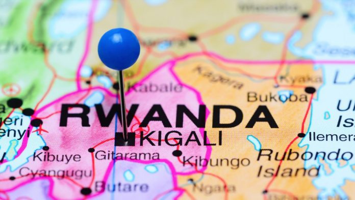 Map_of_rwanda_iStock-502321244 Map of Rwanda