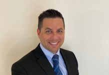 Valorum Care Group strengthens its executive team