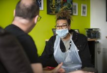 Community Integrated Care calls for ‘real change’ over workforce