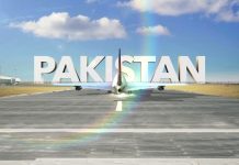 Encouraging medical travel to Pakistan