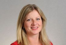 CMuk meets… Philippa Fieldhouse