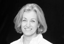 Lilli grows senior team with appointments
