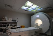 Phoenix Hospital launches early cancer detection service