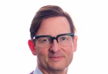 QCS and OnePlan form alliance to support frontline care