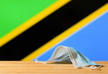 Tanzania: Africa’s leading medical travel destination?