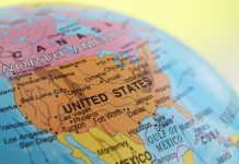 Subsidised domestic medical travel for US veterans