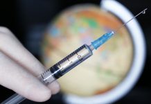 Abu Dhabi denies vaccine tourism plan