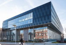 Circle Health announces major investment programme as US Centene takes over ownership