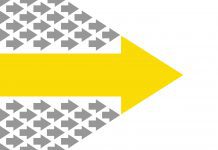 The White Paper and the future of system leadership