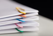 Protracted processes