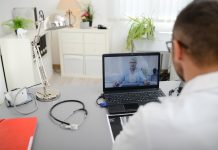 The future of work for GPs: old habits need to change
