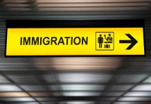 MAC to review impact of immigration policy on adult social care workforce