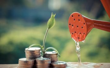 Witherslack Group grows education capacity