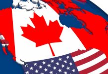 Canada opens to vaccinated tourists
