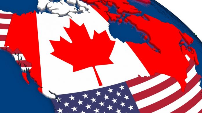 3D_Map_Canada_USA_iStock-544571878