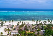 Building Tanzania’s medical travel sector