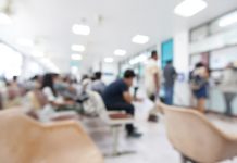 New data confirms patients can cut NHS wait times by exercising choice