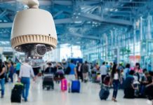 EU: new rules for inbound travel for non-EU citizens