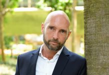 MBH Corporation looks to grow Vista Care Solutions following acquisition