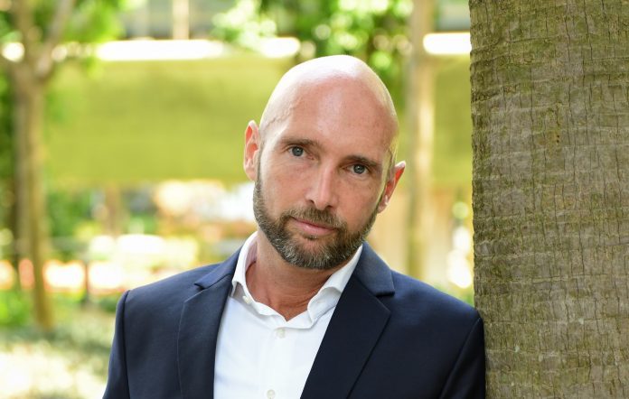 Callum Laing_cropped