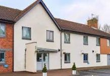 Cygnet says improvements made at hospital criticised by CQC