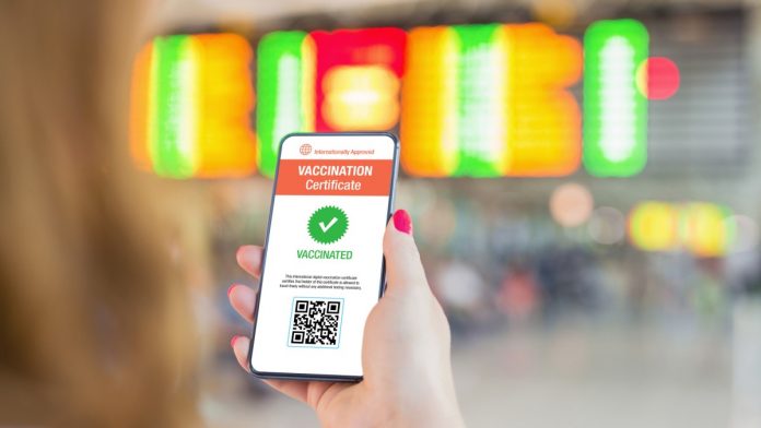 Digital_Covid_Passport_iStock-1299388489