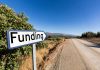 Beechcroft secures funding for retirement living homes