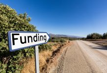 Cedar Health to accelerate growth with ThinCats funding