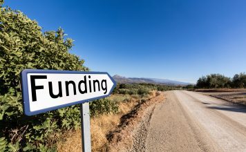 Hoama Group secures funding for care community development