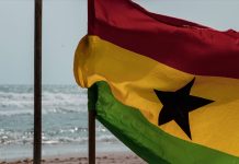 Ghana medical tourism ambitions