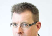 Healthcode launches free online training programme