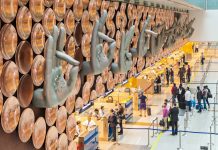 India’s inbound medical travel flow
