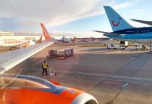 UK: more inbound medical travel expected