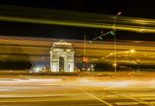 New accreditation services in India