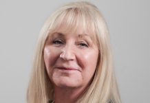 PJ Care appoints clinical operations manager