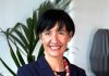 Adult social care workforce ‘more stable’ but growth slowing