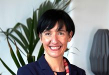 Skills for Care secures workforce contracts from DHSC
