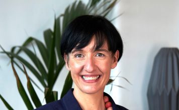 Adult social care workforce ‘more stable’ but growth slowing
