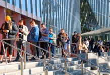Australia outbound travel when 80% vaccinated