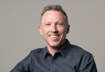 Honor Technology acquires provider Home Instead