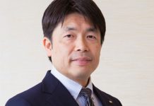 Japan: Nipro inks Japan healthcare’s first sustainability-linked loan